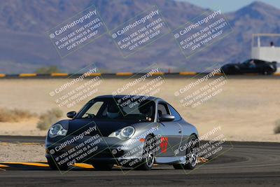 media/Nov-12-2022-Nasa (Sat) [[1029d3ebff]]/HPDE Intro 1-2/Session 2 (Turn 4)/